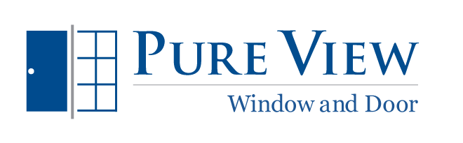Pure View Logo